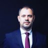 MentorV's profile picture. #ExecutiveDirector at #thinktank Kosovar Center for Security Studies @KCSSQKSS! Researcher since 2008! Retweets ≠ Indorsement! Committed against irrationality!