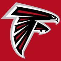 Huffman Boys MS Athletics (@hmsfalcons) 's Twitter Profile
