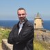 Ramiro Picos (@ramiropicos) Twitter profile photo Ramiro Picos (@ramiropicos) Twitter profile photo