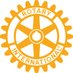 Rotary Club of Ponte Vedra (@ClubVedra) Twitter profile photo