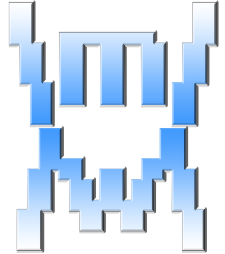 We offer the best high intensity fitness method using the best music for motivation... Metal Music! LIKE US http://t.co/5WezEejF & Visit our Website!