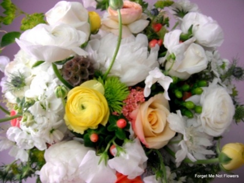 Your source for premium flowers.
https://t.co/Z13Psmp1wG