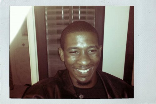 webguru4life's profile picture. 