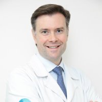 Alexandre Danilovic (@draledanilovic) 's Twitter Profile Photo Alexandre Danilovic (@draledanilovic) 's Twitter Profile Photo