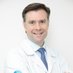 Alexandre Danilovic (@draledanilovic) Twitter profile photo Alexandre Danilovic (@draledanilovic) Twitter profile photo