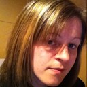 Natalie Head - @n_s_h1985 - Twitter