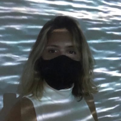 Maguss87's profile picture. Appeler un chat un Chat