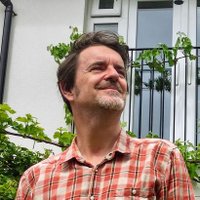 John Hill-Daniel (@jollymath) 's Twitter Profile Photo John Hill-Daniel (@jollymath) 's Twitter Profile Photo