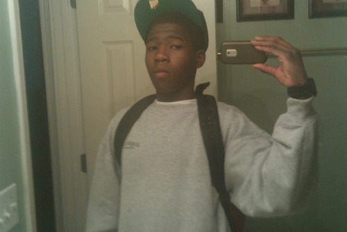 kiddoStacks601's profile picture. follow me an my otha page @youngkiddent601  realshit realtalk all the way u feelme follow me im #teamfollowback #teamfreaky @teambigdick an #teamkiddent