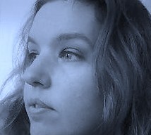 ChristyMyrick's profile picture. I am a housewife, a mother of 3 beautiful girls, a daughter, a good friend.