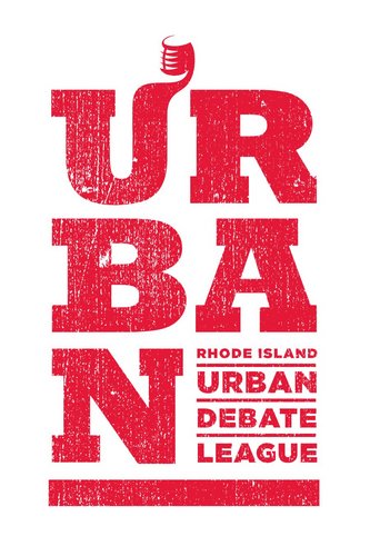 We support urban core students to think critically and understand the power of their voices. We use debate as a tool for equity, justice and liberation.