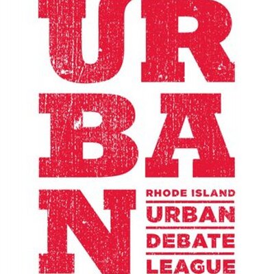 The Urban League Of Rhode Island The Urban League Of Rhode Island
