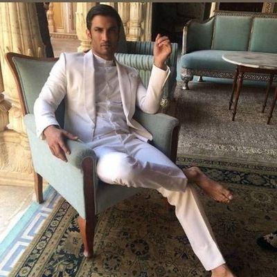 ShrutiJ98071966's profile picture. Dil se bhartiya❤i do my best and leave the rest❤karma follows❤