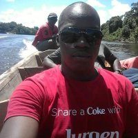 Warning Jurgen (@warningjurgen) 's Twitter Profile