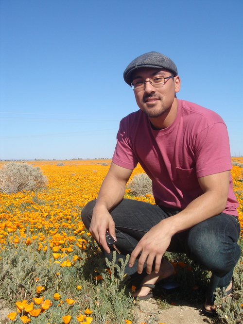 curtisarkangel's profile picture. How did I get peer pressured on this one?