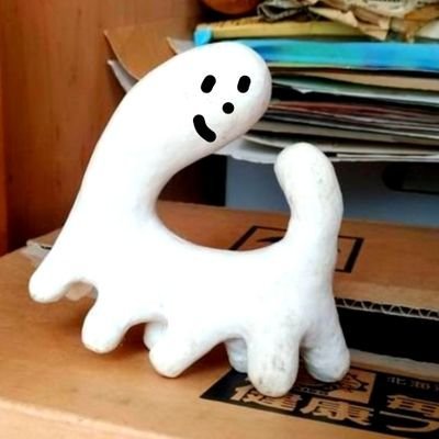 かわさき せいじ の制作と日常さんのプロフィール画像
