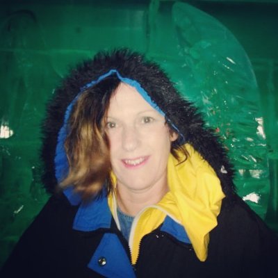 Tangata Tiriti, critical health promotion researcher and incredibly helpful person