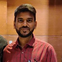 Dhinesh Potnuru (@thedosaboy) 's Twitter Profile Photo Dhinesh Potnuru (@thedosaboy) 's Twitter Profile Photo