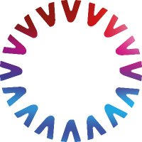 Sol Attendance (@solattendance) 's Twitter Profile