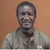Fredrick Otieno Awino (@afunefredd) Twitter profile photo Fredrick Otieno Awino (@afunefredd) Twitter profile photo
