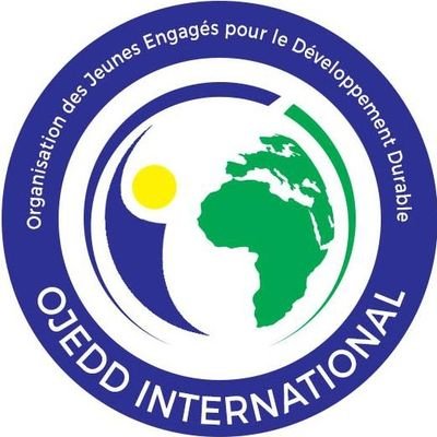 ojedd_global Profile Picture