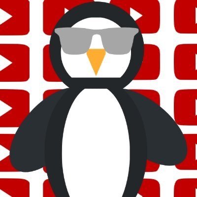 Moderator @ratissocute @Phineas1500
Youtuber: https://t.co/vAmHeGQLed
Twitter: Banner by @manmancpr
