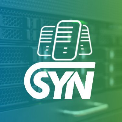 StartYourNode - IT Service
