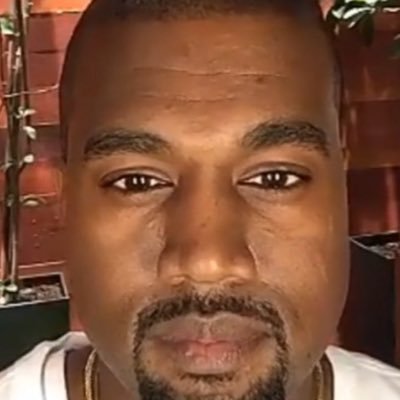 DanielBurbach2's profile picture. I really hate @ilyteriyaki