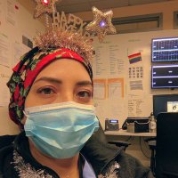 Diana Robles, MD (@dradrobles) 's Twitter Profile