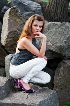 Shumakeruaa's profile picture. Independent Rap Artist with Varsity Entertainment, LLC, @VarsityEnt #TeamViety #TeamNoExcuses #TeamVarsityEnt