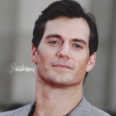 JordanHofsetz Profile Picture