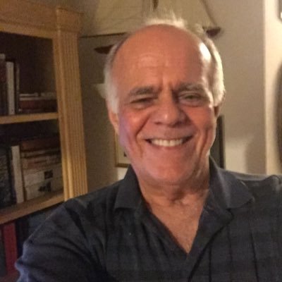 THERobertJBrown's profile picture. Progressive. Oppose Hate & Injustice. Promote Peace, Champion Progressive Health Policy, Income and Opportunity Equality. Be Heard. Pfizer x 5.