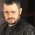 عراقي (@liraqi12_2) 's Twitter Profile Photo عراقي (@liraqi12_2) 's Twitter Profile Photo