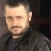 عراقي (@liraqi12_2) Twitter profile photo عراقي (@liraqi12_2) Twitter profile photo