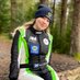 Ashleigh Morris (@ashleigh_morris) Twitter profile photo Ashleigh Morris (@ashleigh_morris) Twitter profile photo