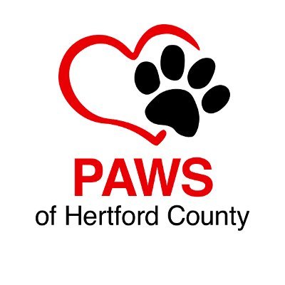 PAWS of Hertford County (a 501(c)3 nonprofit) wants make our community a more humane place for animals through spaying and neutering, adoptions, and education.