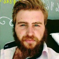 bazzope's profile picture. Technical lead mobile, i work daily at @itau to create new front-end features and take workloads to @awscloud from the web system, mobile system and back-end.