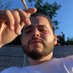 Ben (@bencasey26g) Twitter profile photo Ben (@bencasey26g) Twitter profile photo