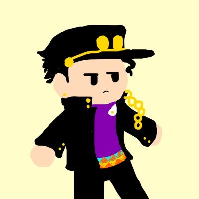 Fed08551510's profile picture. 