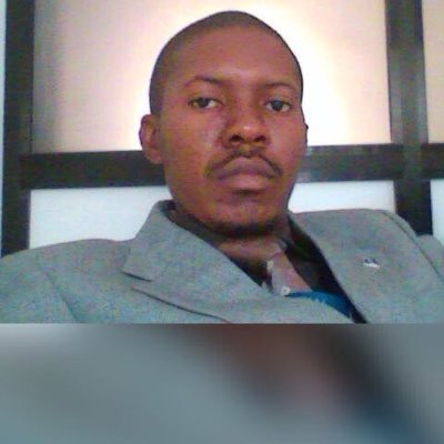 okpulee's profile picture. I am a graduate of Geology from a renowned University here in Nigeria. I am in the business of Information &Technology, Forex, Binary options and Crypto Trading
