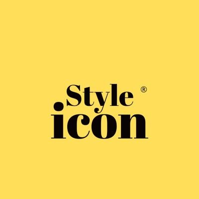 Style Icon, a lifestyle & fashion magazine, all about stylish stuffs and update you all about trends.