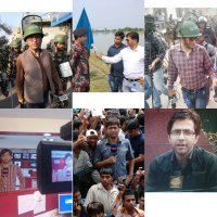 Ravi Jalhotra (@ravijalhotra) 's Twitter Profile Photo Ravi Jalhotra (@ravijalhotra) 's Twitter Profile Photo