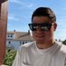 Harry West (@harrygwest) Twitter profile photo Harry West (@harrygwest) Twitter profile photo
