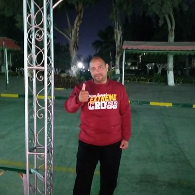 KwPFzpMaK7VmKSt's profile picture. 
