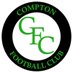 Compton football club (@compton_club) Twitter profile photo Compton football club (@compton_club) Twitter profile photo