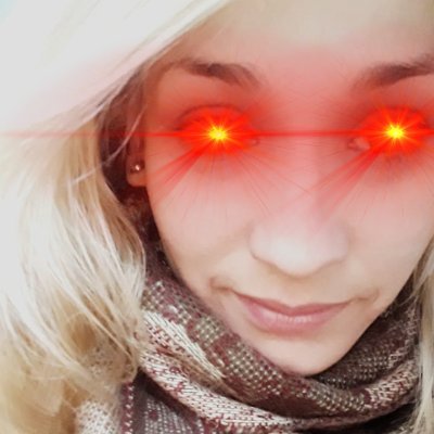 Stepholivo7's profile picture. Médica Clínica 
Venezolana🇻🇪