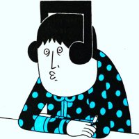 max (@maxkreangkim) 's Twitter Profile Photo max (@maxkreangkim) 's Twitter Profile Photo