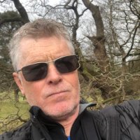 Tim Phelps 🇪🇺🌹🇬🇧🇮🇹 (@timphelps1961) 's Twitter Profile