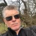 Tim Phelps 🇪🇺🌹🇬🇧🇮🇹 (@timphelps1961) Twitter profile photo Tim Phelps 🇪🇺🌹🇬🇧🇮🇹 (@timphelps1961) Twitter profile photo