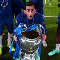 ⭐⭐ (@signeveryone) 's Twitter Profile Photo ⭐⭐ (@signeveryone) 's Twitter Profile Photo